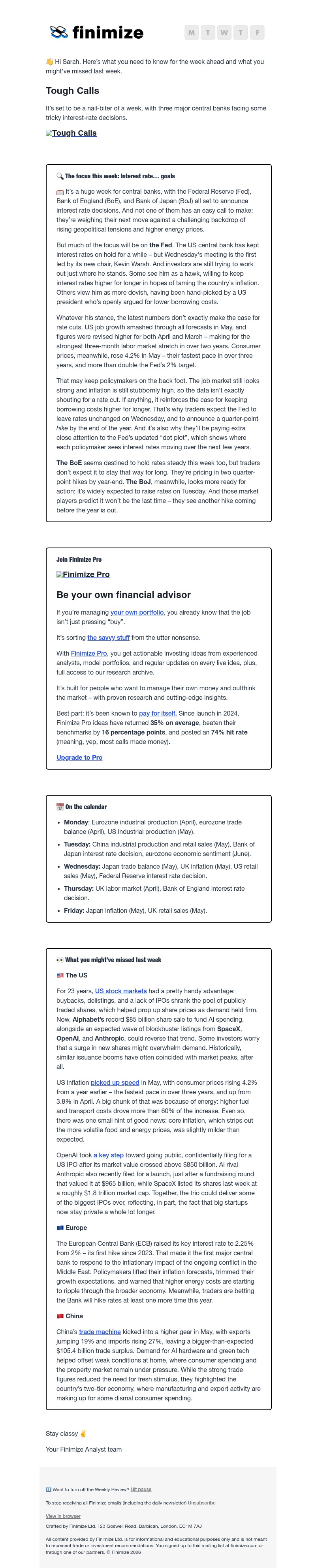 Screenshot of email with subject /media/emails/5ebc3a3d-b512-41c6-b14f-9f0992de37cf.jpg