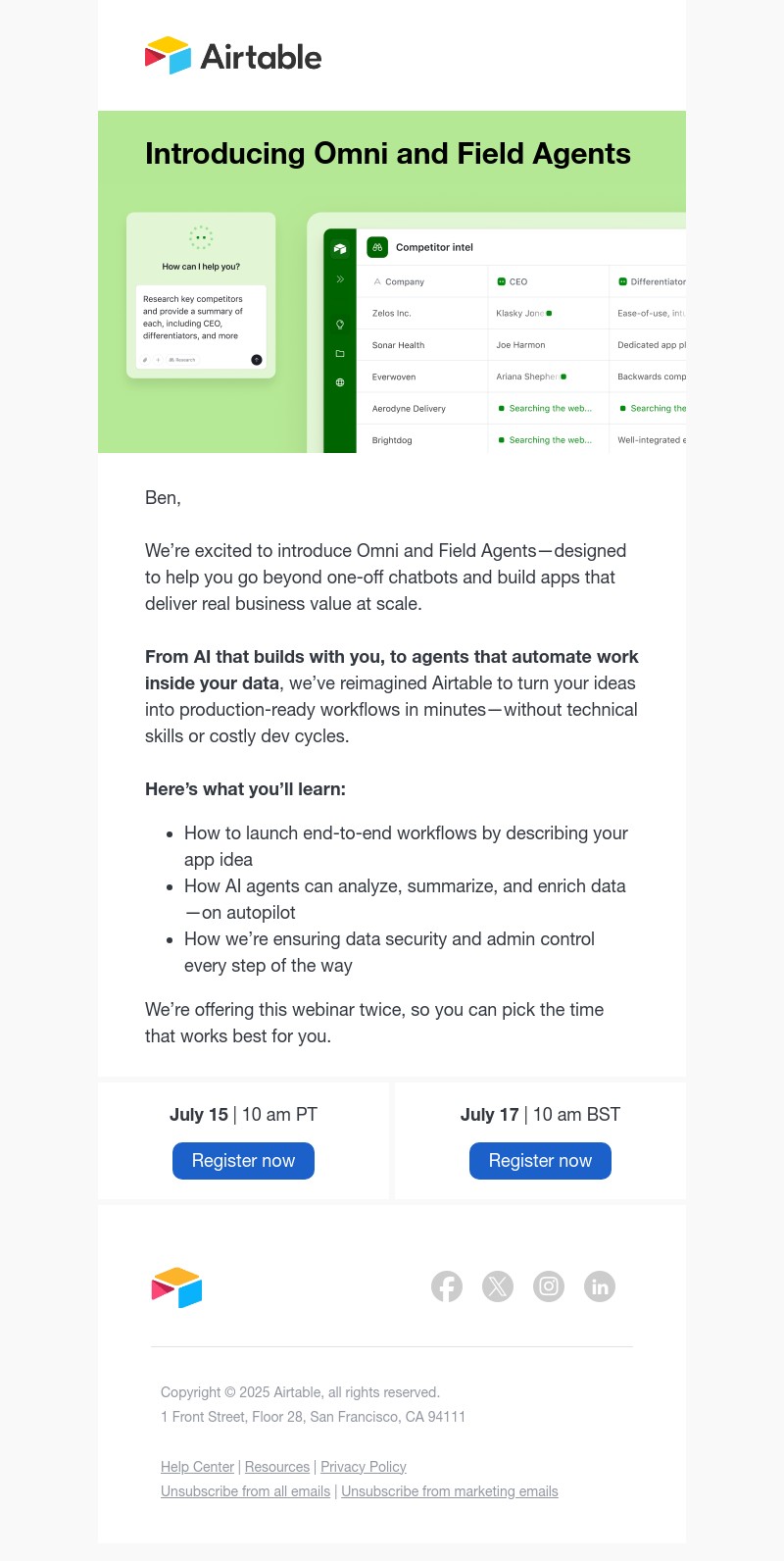 Screenshot of email with subject /media/emails/5ebd372f-3fec-4d04-aaf5-d71a91261e86.jpg
