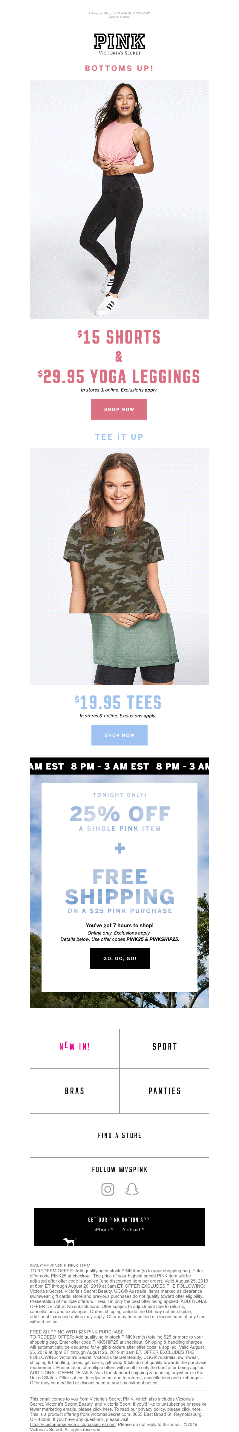 Screenshot of email with subject /media/emails/5ebd7711-7d38-4609-ad8e-7b66a3e26a83.png