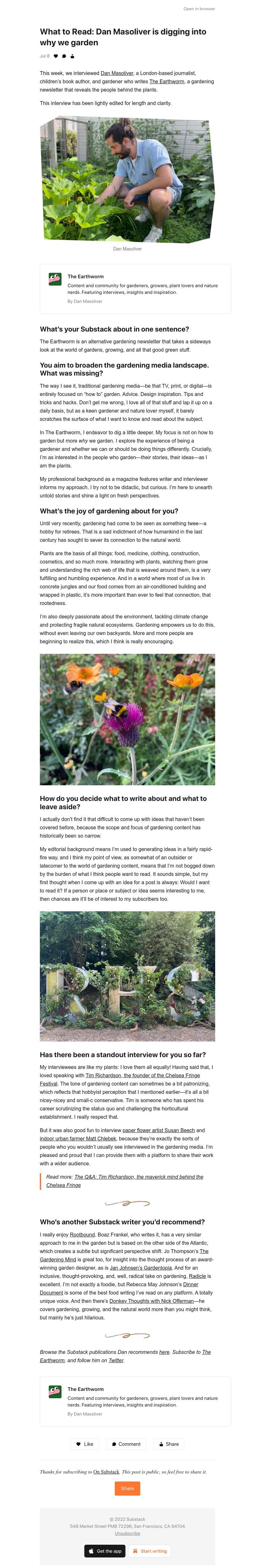 Screenshot of email with subject /media/emails/5ebe32ad-96dc-4b8f-a8f1-f616cdc264cf.jpg