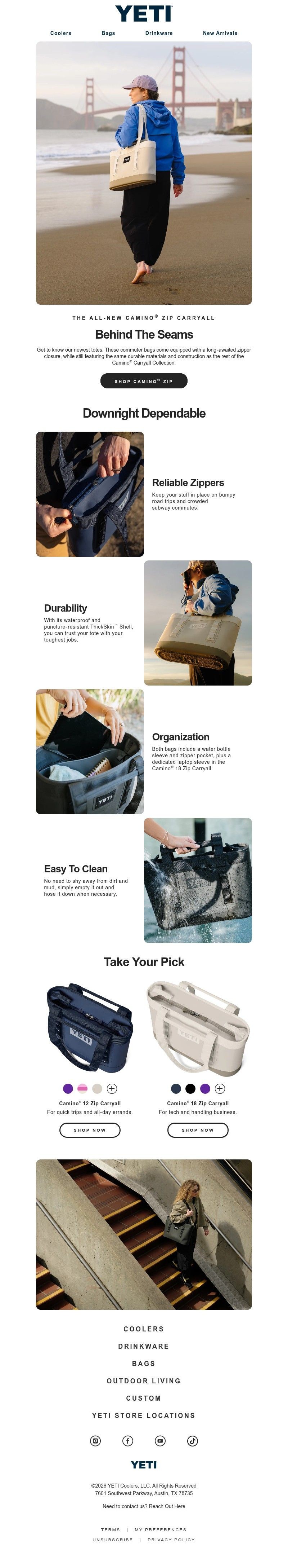 Screenshot of email with subject /media/emails/5ebe4494-f5e6-4507-b0a4-c02ce6101bdf.jpg