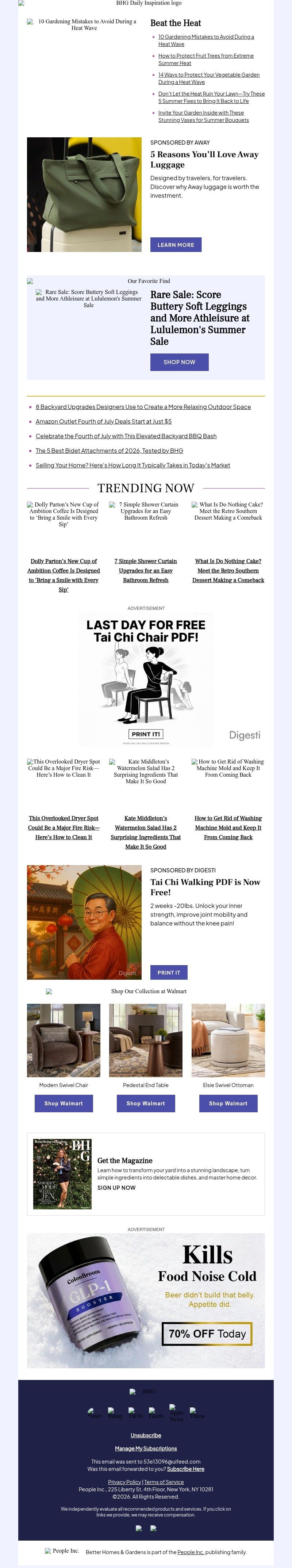 Screenshot of email with subject /media/emails/5ebe47c4-3b04-4498-8769-624baad6041c.jpg