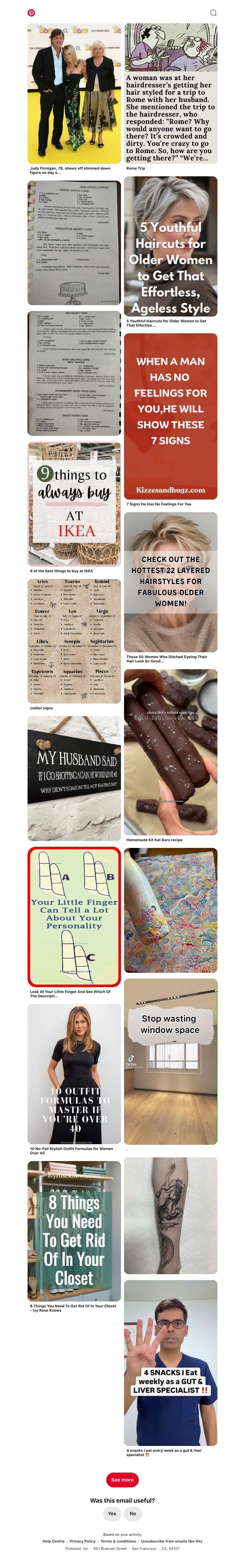 Screenshot of email with subject /media/emails/5ebf0f81-d82d-410f-beba-9a8147d573bc.jpg