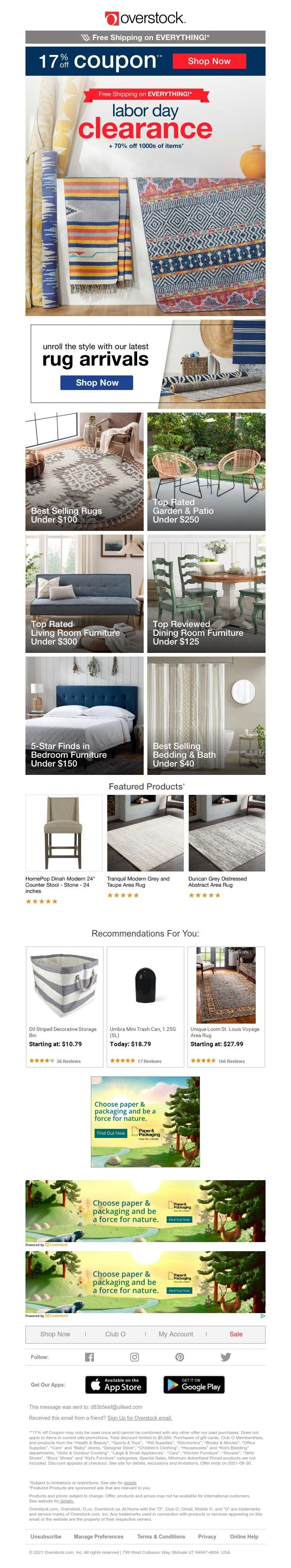 Screenshot of email with subject /media/emails/5ebf3465-9148-4918-9a75-a5e2eac13769.jpg