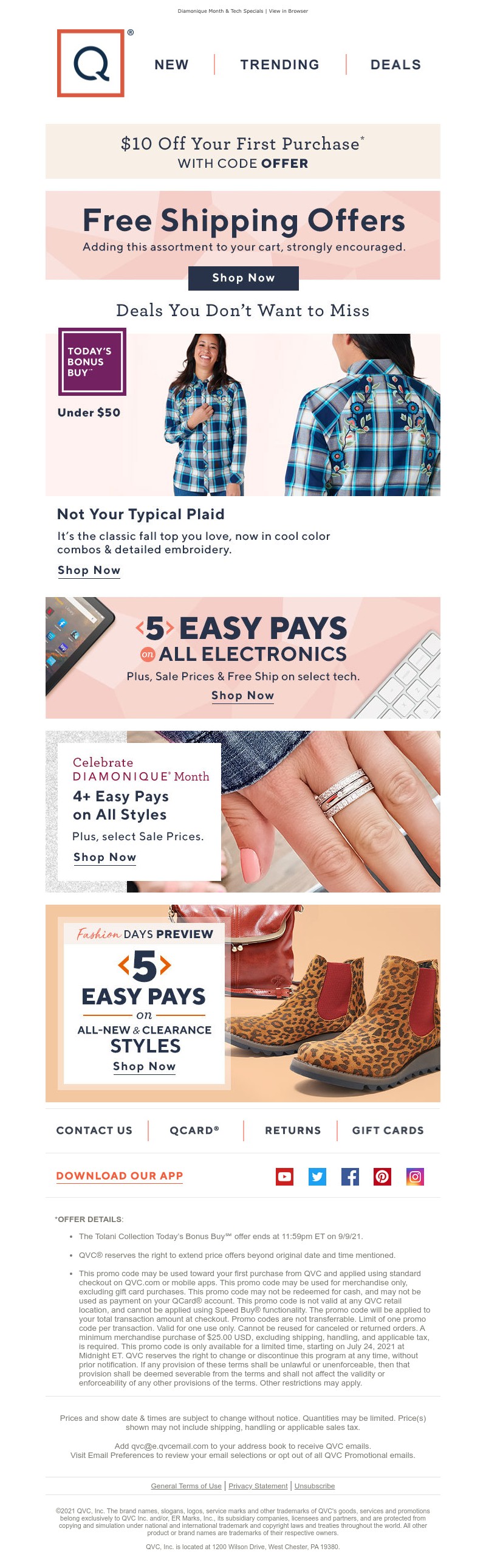 Screenshot of email with subject /media/emails/5ebfd083-be29-4141-960f-a968d18ca3f4.jpg
