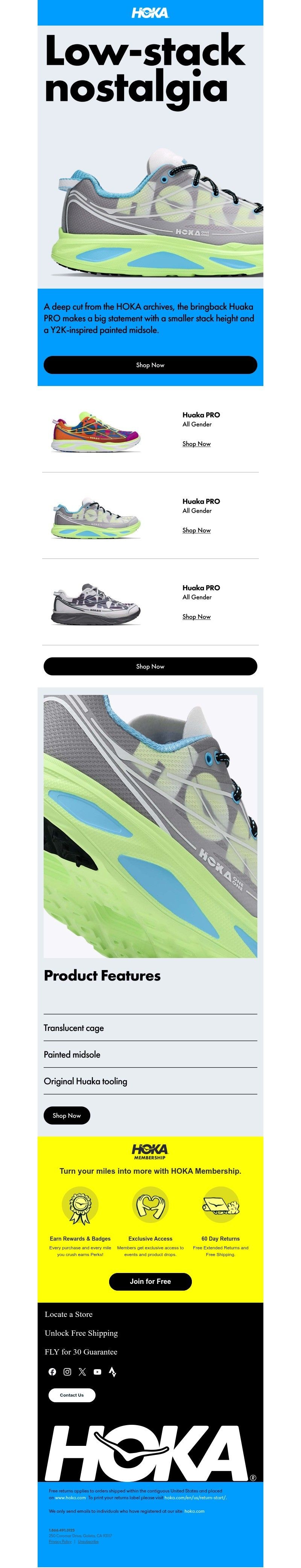 Screenshot of email with subject /media/emails/5ec022de-fc2c-45c3-986d-869f57339bf5.jpg