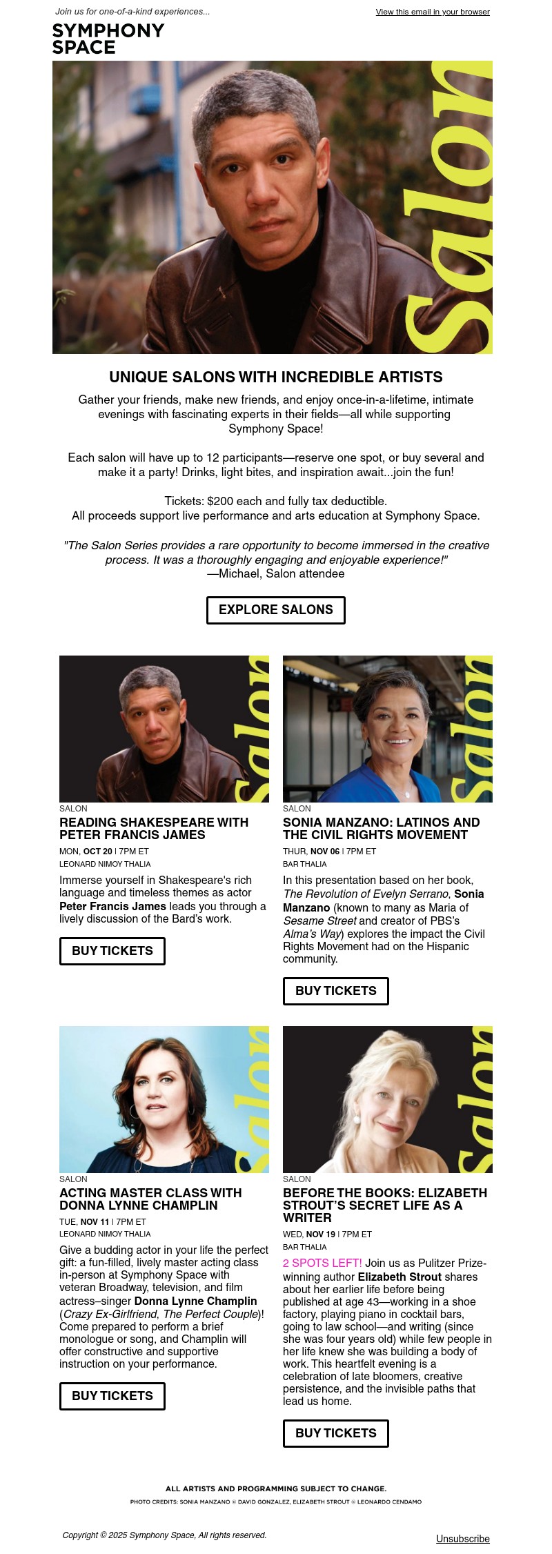 Screenshot of email with subject /media/emails/5ec0b159-455f-448c-b322-ff3d3908215d.jpg