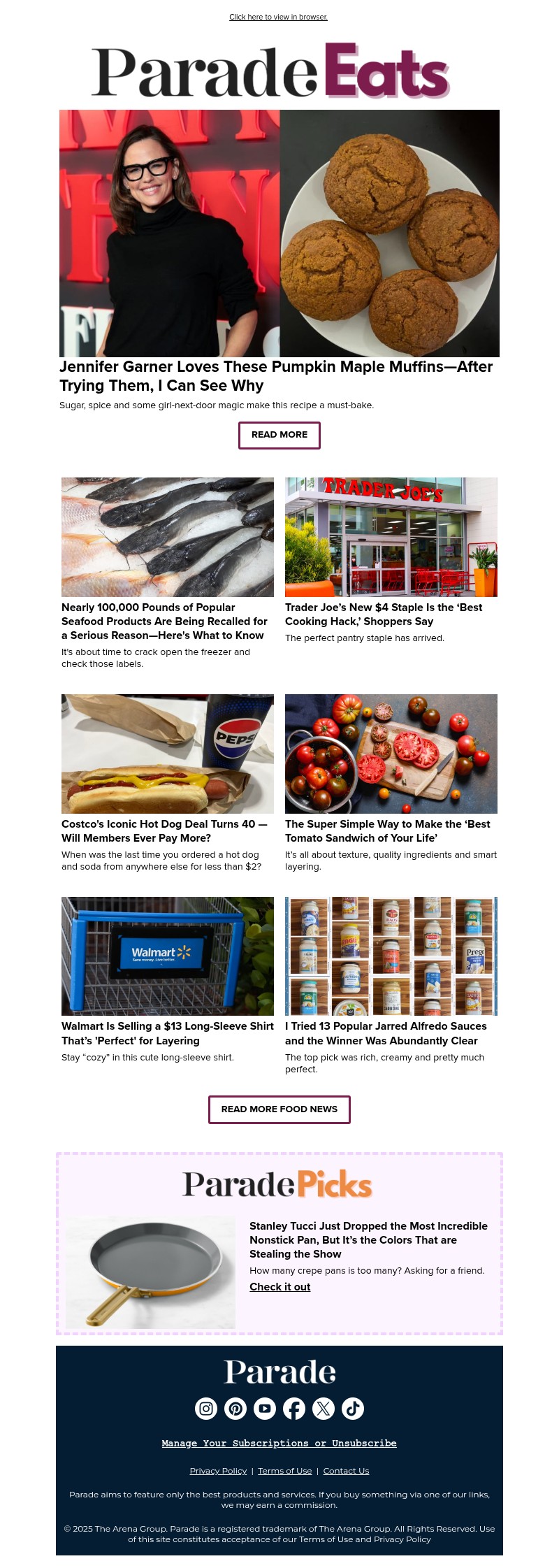 Screenshot of email with subject /media/emails/5ec210f2-aa1a-4735-a057-0856732a16f1.jpg