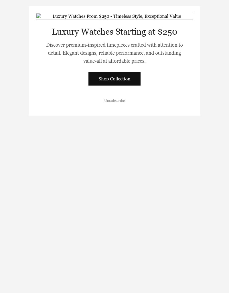 Screenshot of email with subject /media/emails/5ec238fa-9ff8-4a0f-8cc3-a1c93a39b82d.jpg