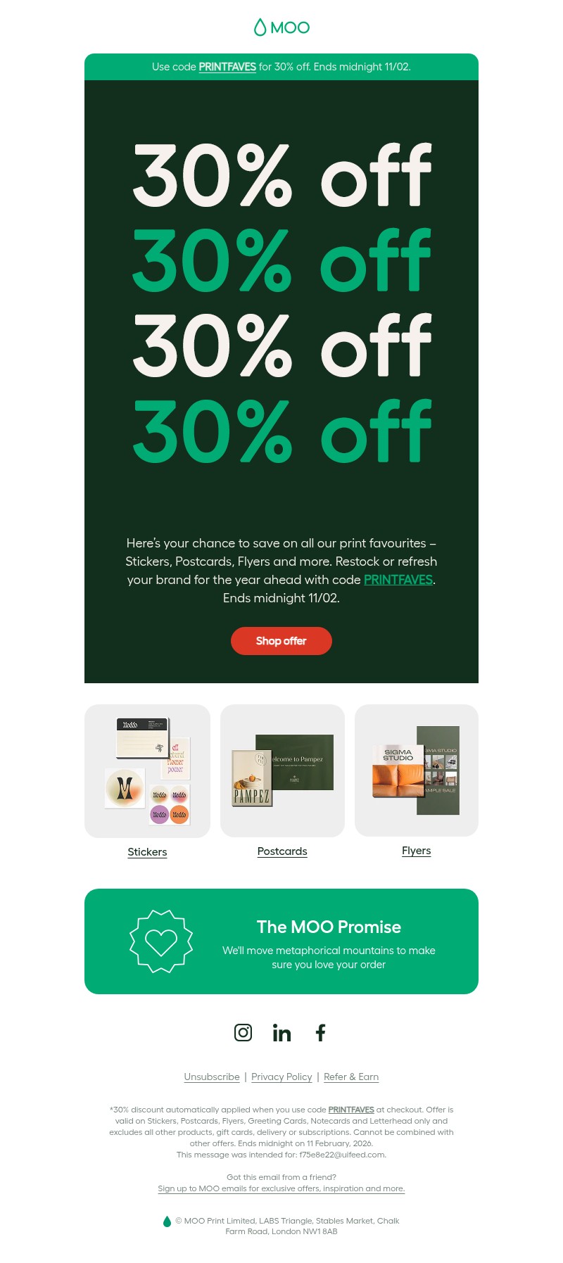 Screenshot of email with subject /media/emails/5ec24ade-1680-48bd-9ed9-2eba5a555437.jpg