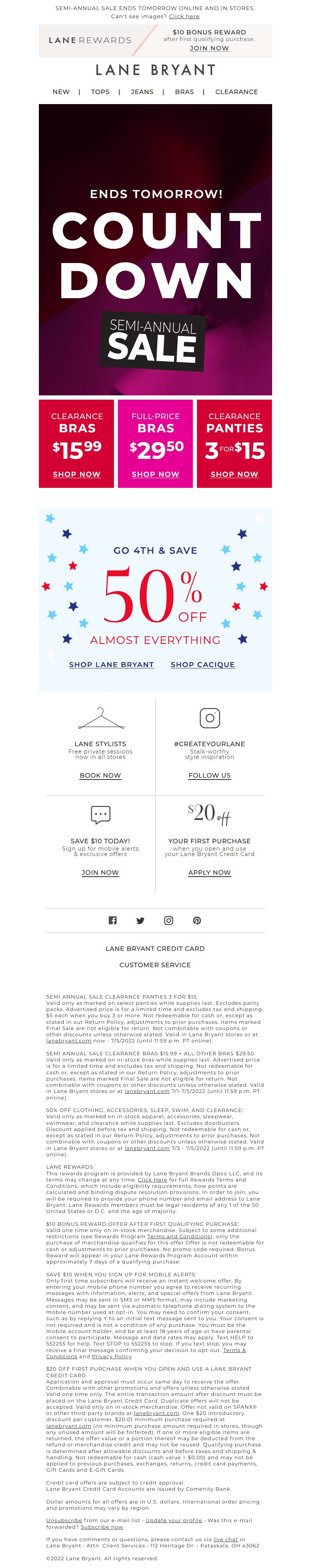 Screenshot of email with subject /media/emails/5ec2b34d-9c30-42b6-80e7-80616e49188a.jpg