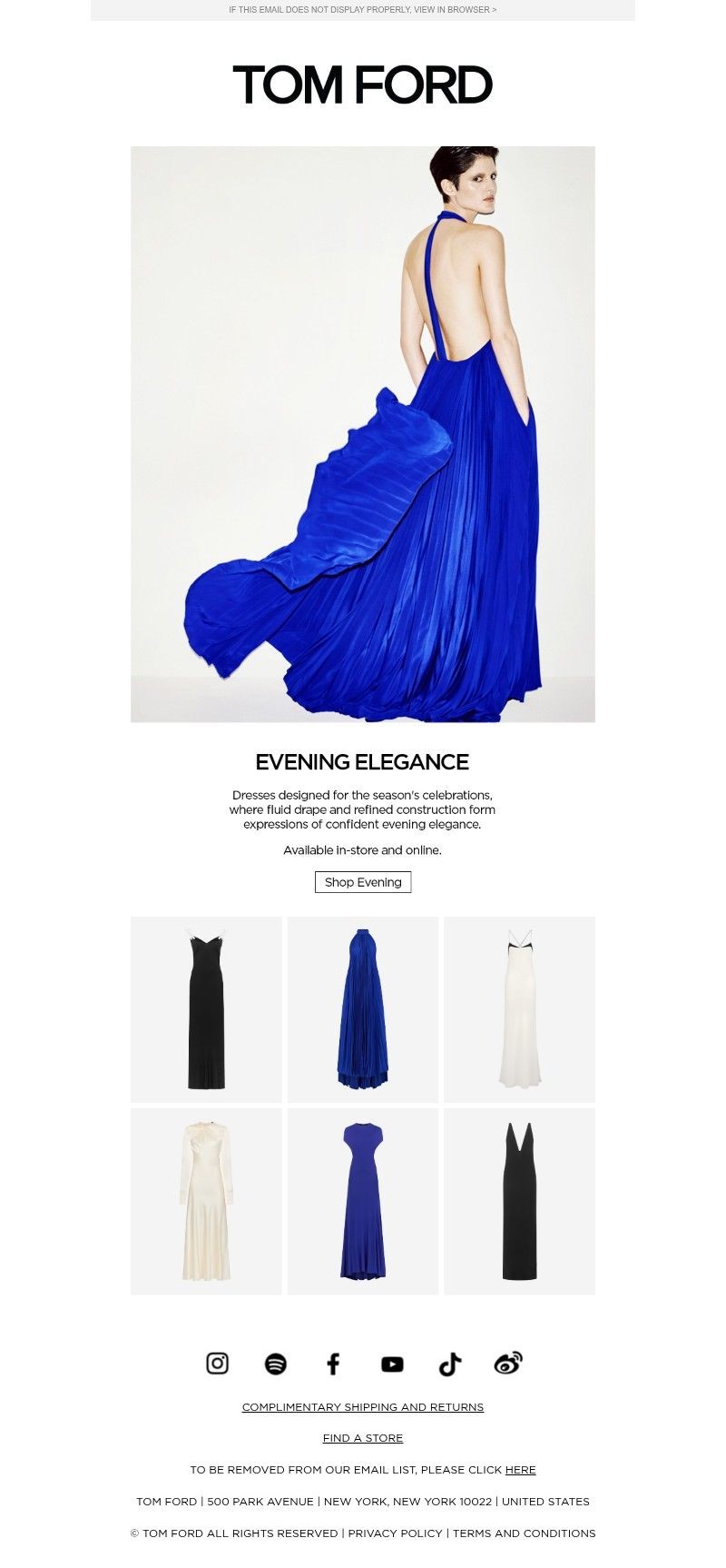 Screenshot of email with subject /media/emails/5ec3799d-e199-4296-8826-bd94cc71b98d.jpg