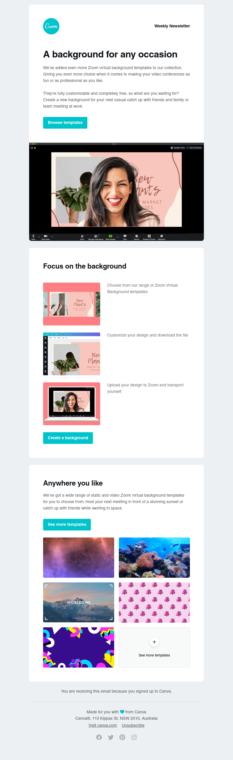 Screenshot of email with subject /media/emails/5ec3b260-31e3-480a-b0ac-1e66df766ad2.png