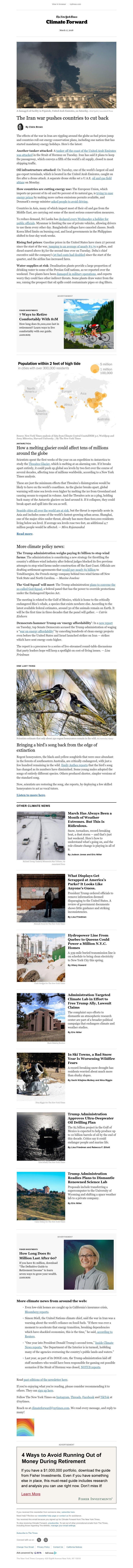 Screenshot of email with subject /media/emails/5ec3da99-9ef9-4e8c-bdf6-5647f0684dc8.jpg