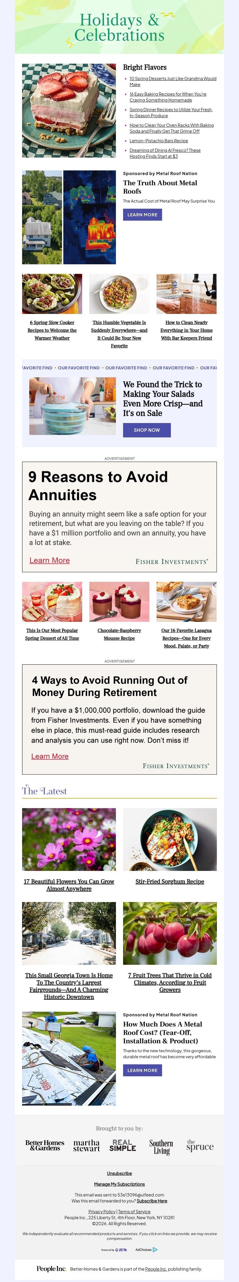 Screenshot of email with subject /media/emails/5ec470fc-a6bb-4665-a4bd-17b6f89cd42b.jpg