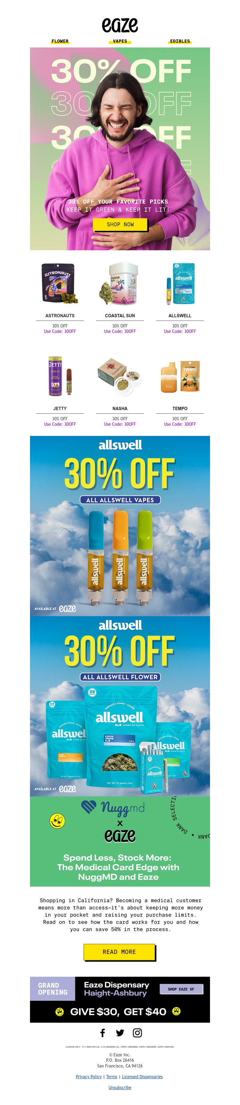 Screenshot of email with subject /media/emails/5ec4f3ae-8700-44db-a5c2-7f84b5ff2f13.jpg