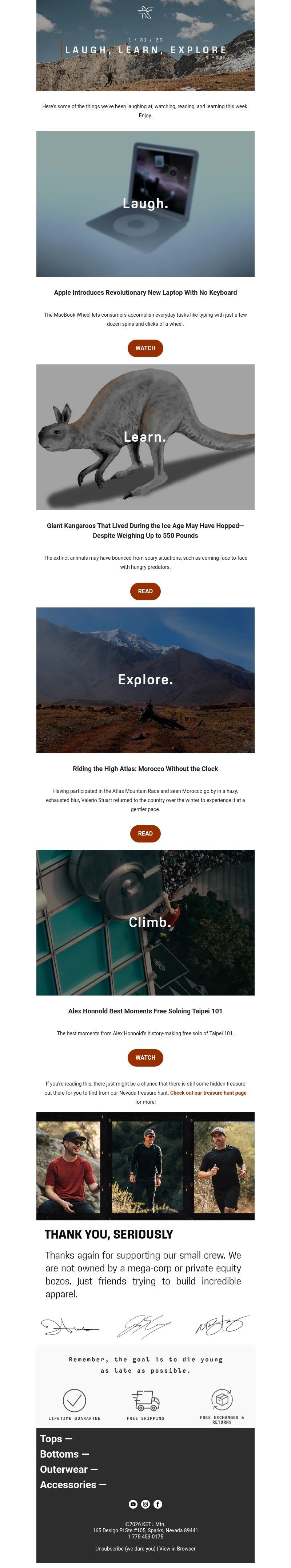 Screenshot of email with subject /media/emails/5ec4f761-8ef7-4bcf-acf9-246998ed950e.jpg