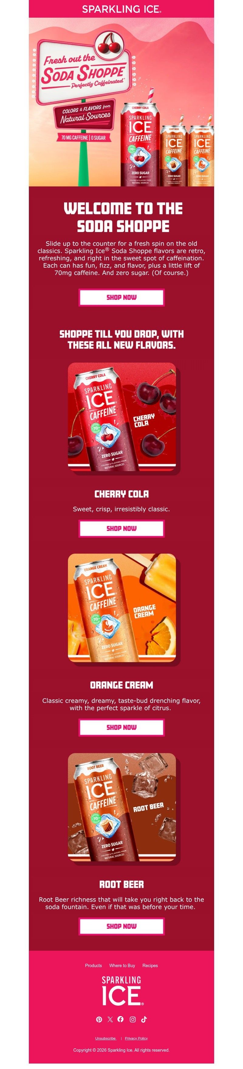 Screenshot of email with subject /media/emails/5ec4f90e-2312-466b-a4b0-6a2e9082d82c.jpg