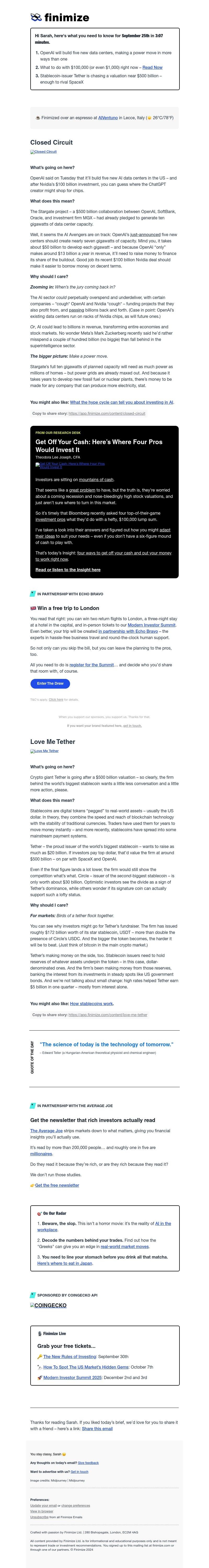 Screenshot of email with subject /media/emails/5ec5ef7e-5631-4202-8cb2-51c4621cad87.jpg