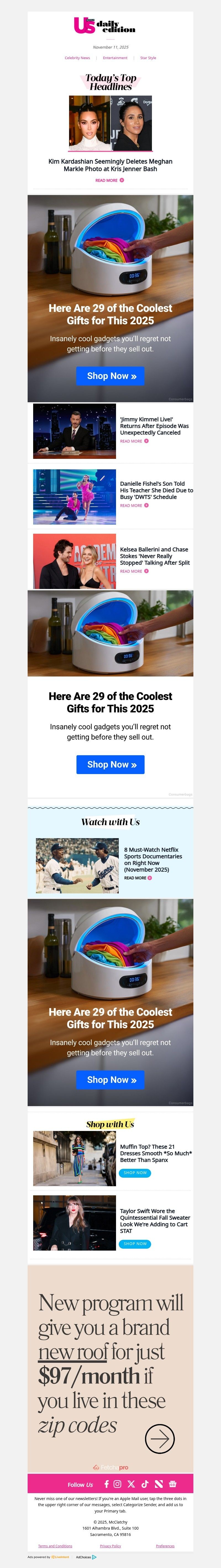 Screenshot of email with subject /media/emails/5ec6d378-a4f4-4edf-b030-3b61f1297280.jpg