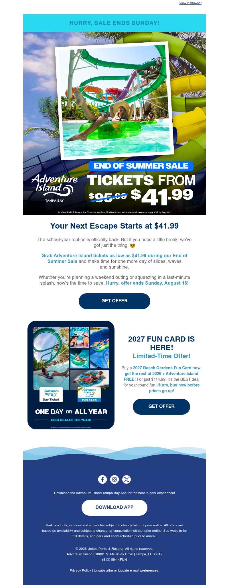Screenshot of email with subject /media/emails/5ec726a6-dbf9-467e-a97e-be69e8b92ab6.jpg
