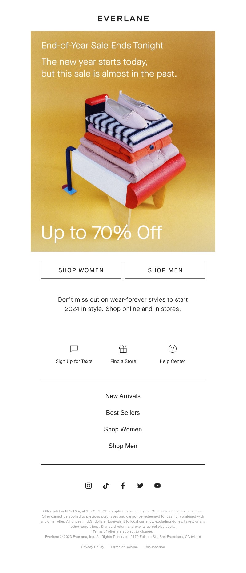 Screenshot of email with subject /media/emails/5ec94314-968f-4b70-ab35-6de0d80da2b1.jpg
