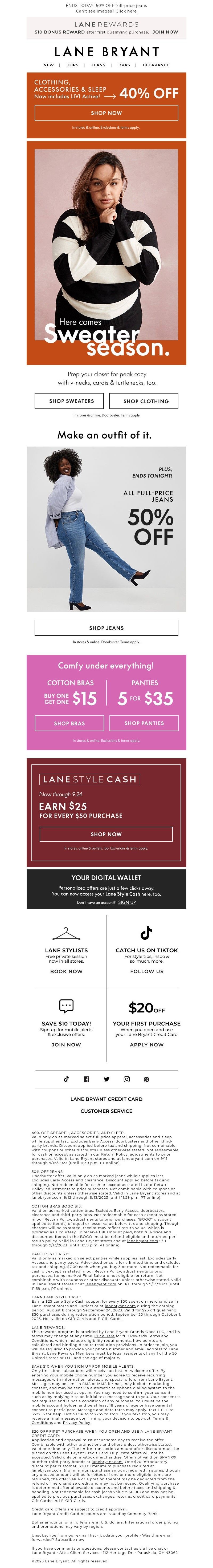 Screenshot of email with subject /media/emails/5eca357f-f9ba-46eb-8a62-d58c61f2f63d.jpg