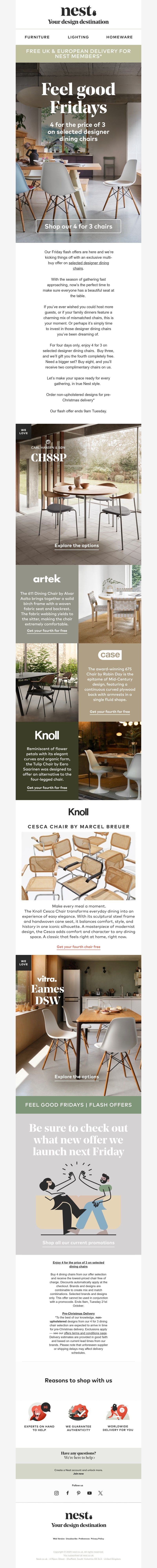 Screenshot of email with subject /media/emails/5ecac805-4c91-4dc4-a42b-135934690cc5.jpg