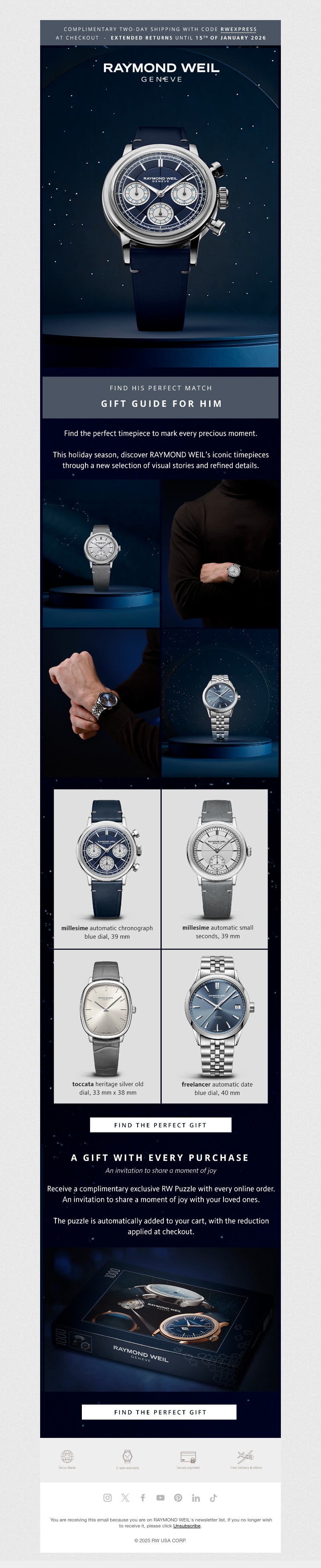 Screenshot of email with subject /media/emails/5ecca5f4-eabe-4d3f-a733-c094a9b4510d.jpg