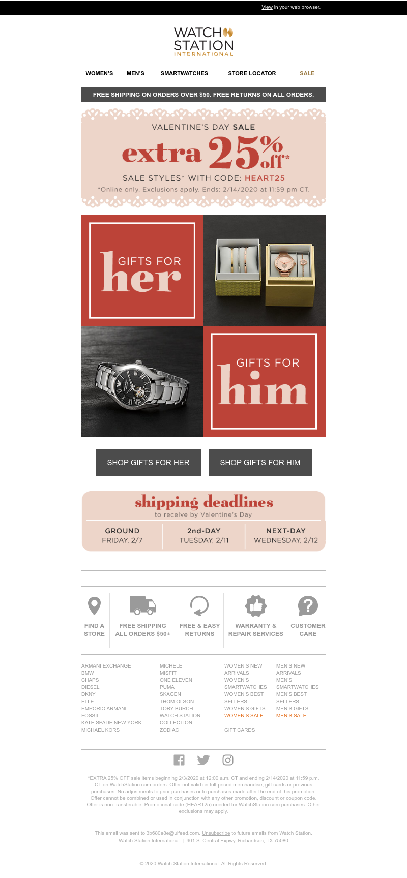 Screenshot of email with subject /media/emails/5ecd4d1e-d110-439c-bd82-6f88c62bcca1.png