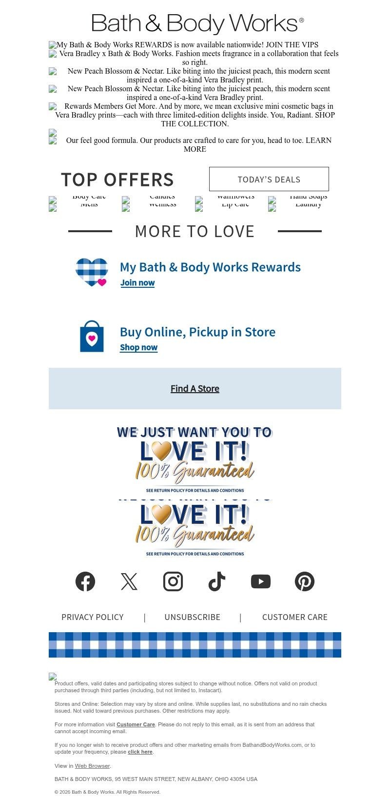 Screenshot of email with subject /media/emails/5ecdba45-e1fb-4159-b9ae-7474b093b469.jpg