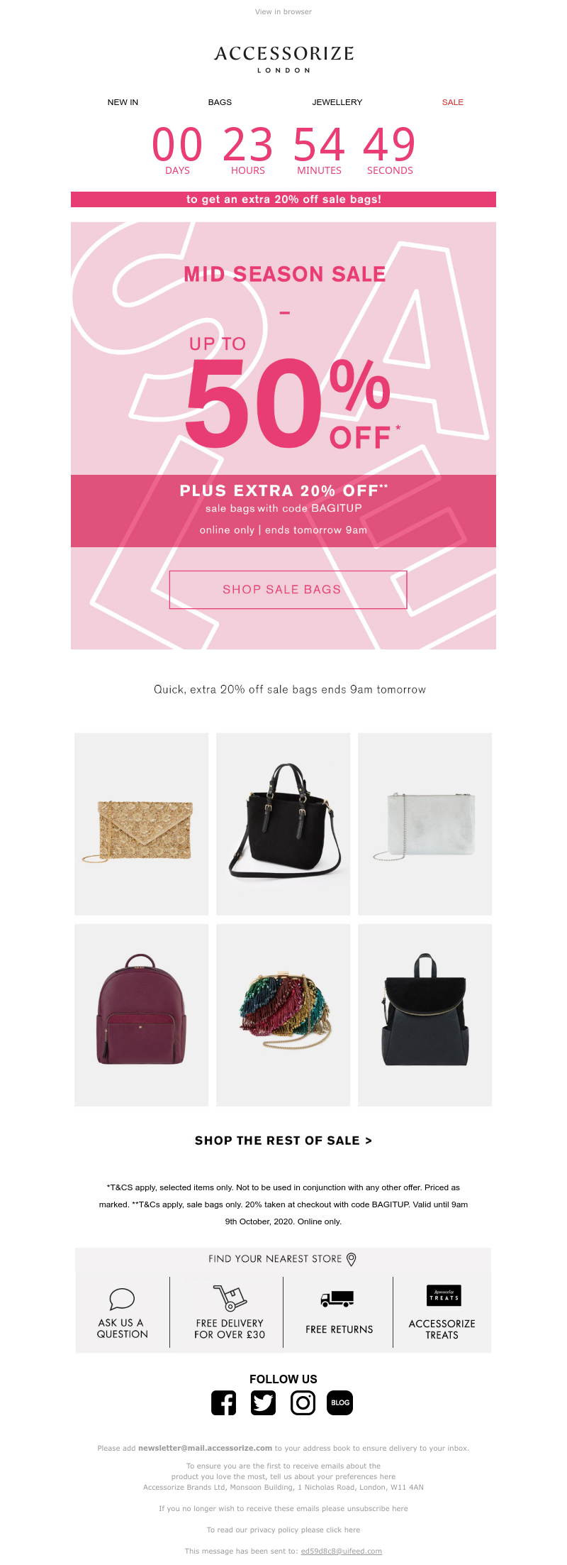 Screenshot of email with subject /media/emails/5ecdbcf3-fe6f-4b31-b545-bb4d9ea27839.png
