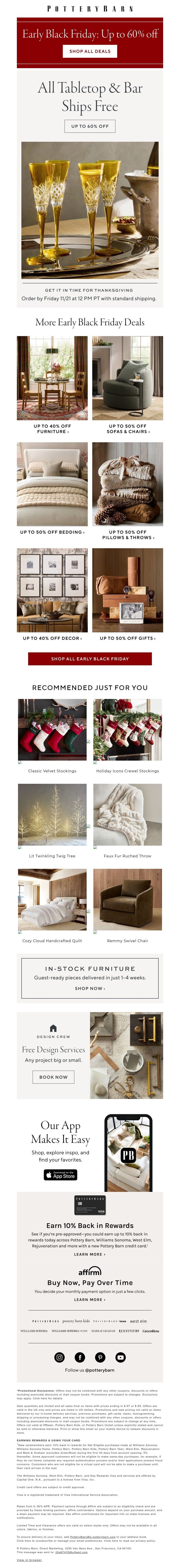 Screenshot of email with subject /media/emails/5ece9776-9dcb-41c9-9fae-40102691bcc2.jpg