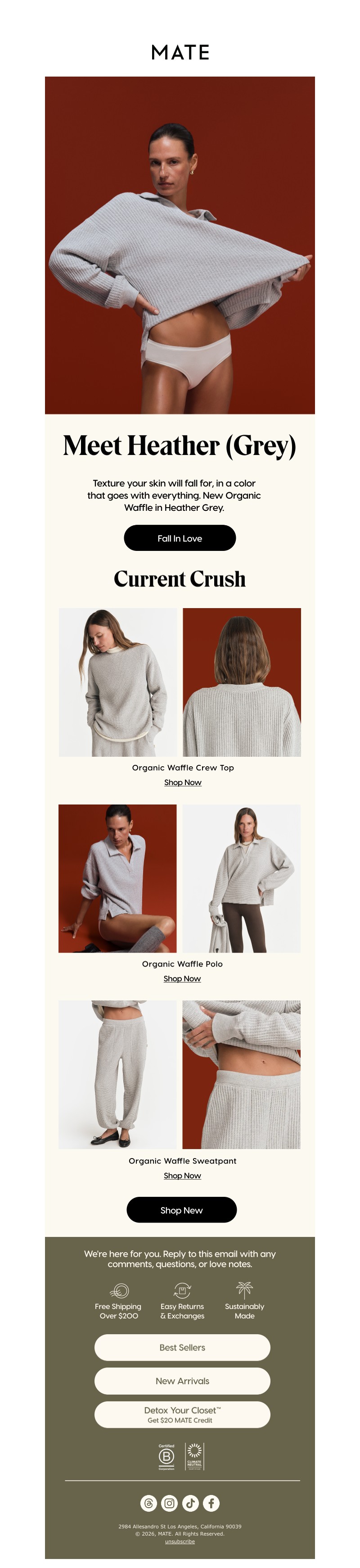 Screenshot of email with subject /media/emails/5ecea7ad-6bf7-4300-9f48-927ffef9c16d.jpg