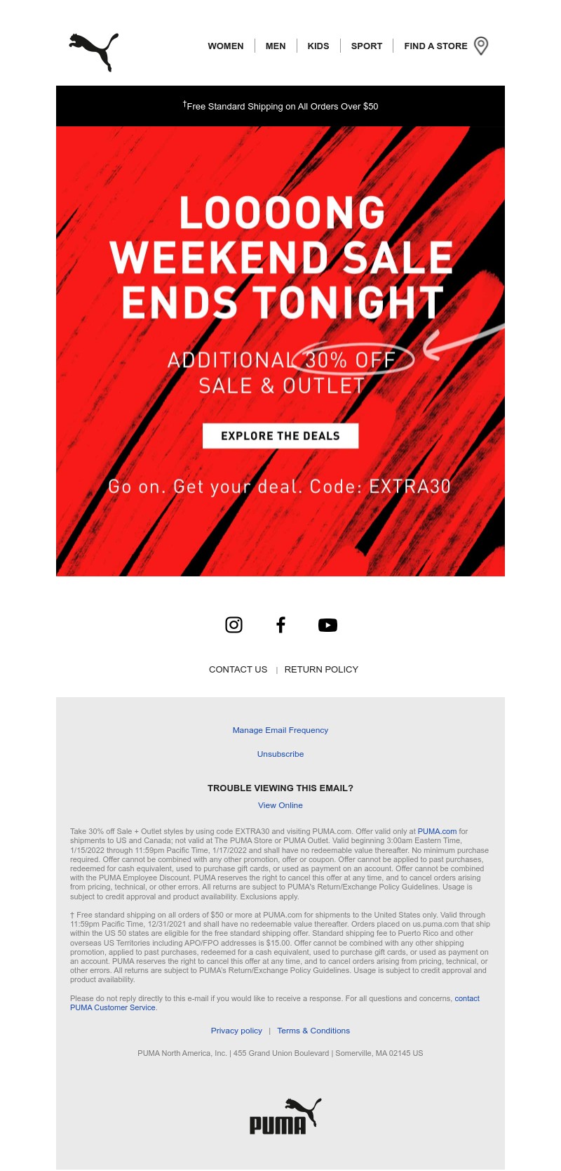Screenshot of email with subject /media/emails/5eced111-6407-4f6b-8068-488de690406c.jpg