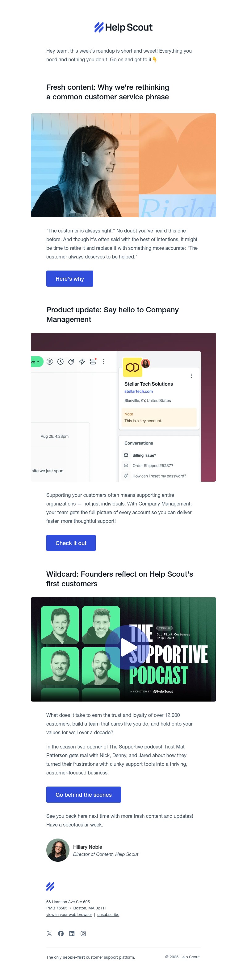 Screenshot of email with subject /media/emails/5ecf9074-2640-4053-bc58-058183b2060d.jpg