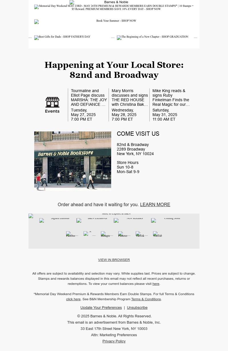 Screenshot of email with subject /media/emails/5ed06287-3401-4fb7-9347-84c65f5cea03.jpg