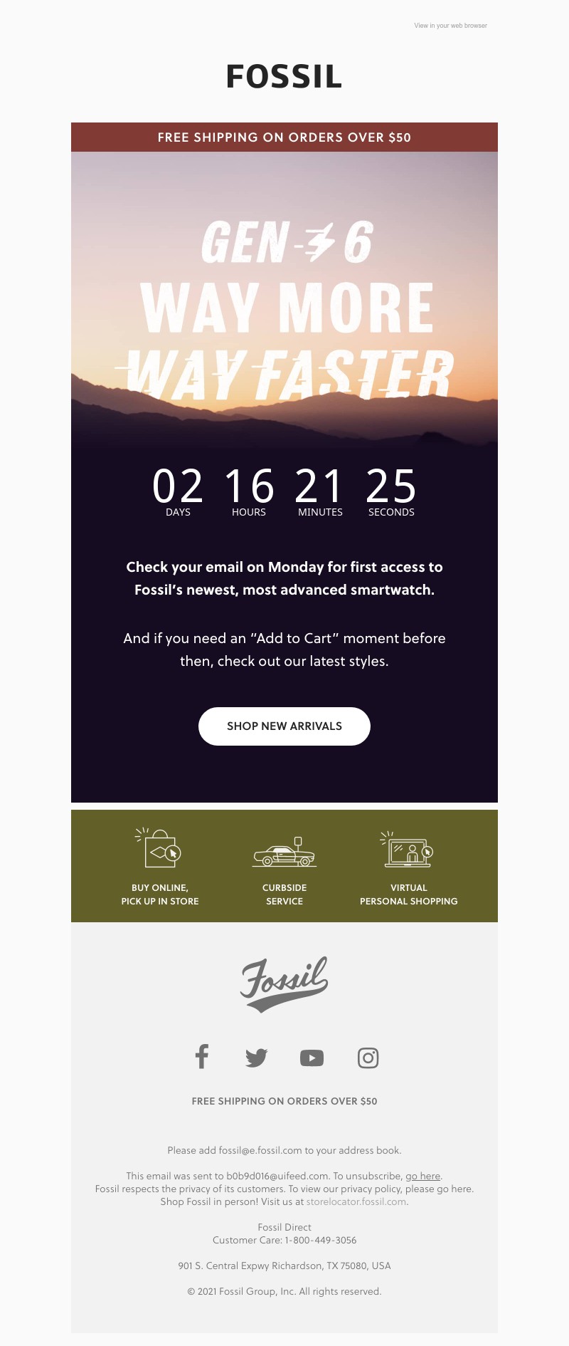 Screenshot of email with subject /media/emails/5ed0a14d-94ad-472c-ba52-f8a73a3da96e.jpg