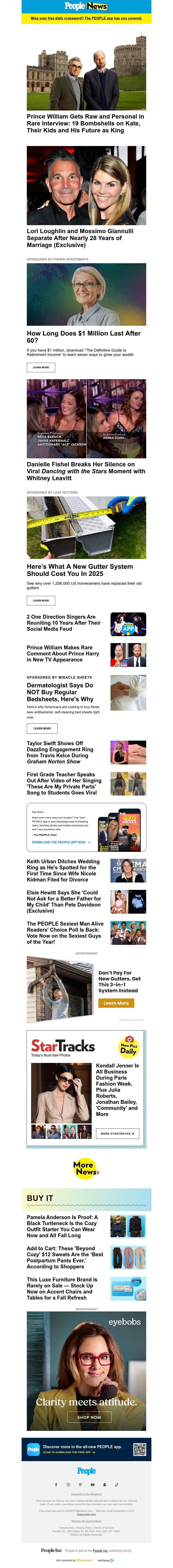 Screenshot of email with subject /media/emails/5ed0cb3c-839e-40e7-9729-1d4d032cb9a3.jpg