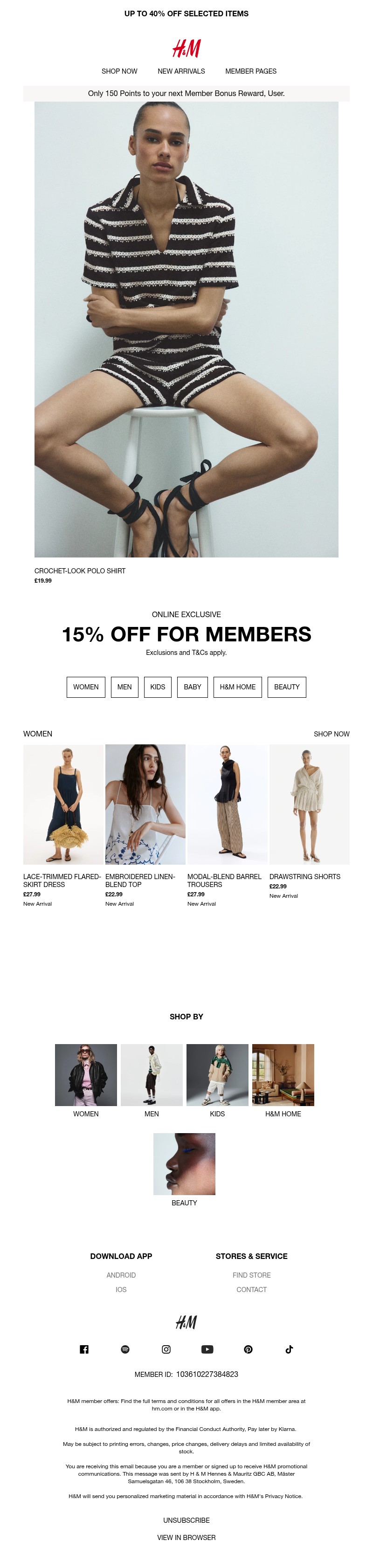 Screenshot of email with subject /media/emails/5ed156f3-b2c8-4845-b236-63beb77e5192.jpg