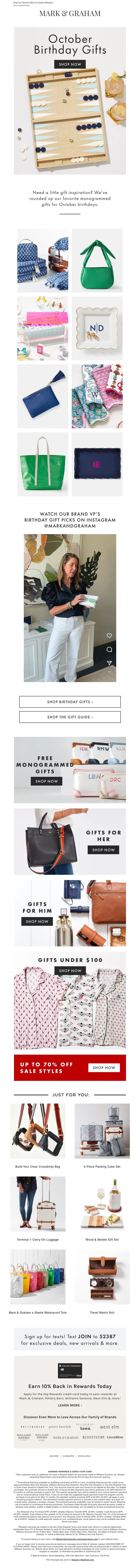 Screenshot of email with subject /media/emails/5ed26ad7-e5dd-4d4d-ba91-1fed2d827aa2.jpg