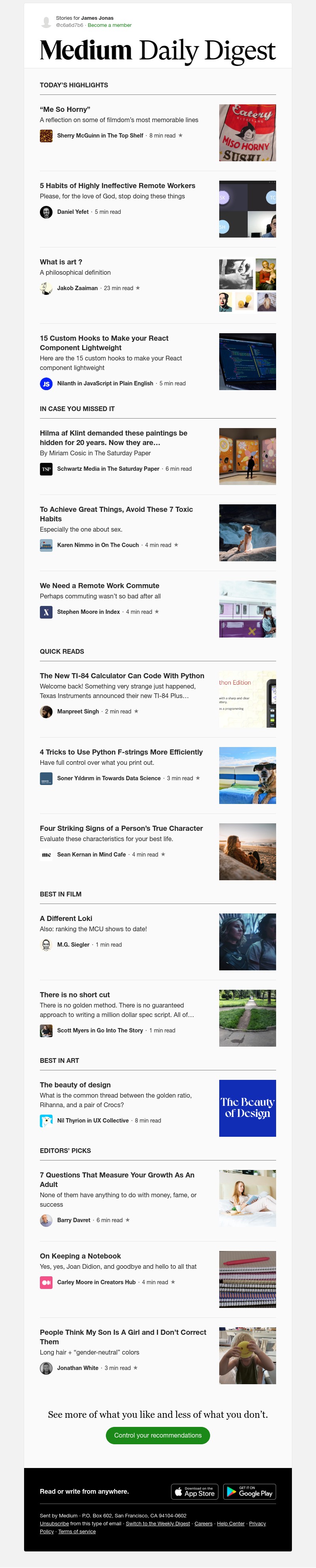 Screenshot of email with subject /media/emails/5ed320c4-04b1-4439-97cc-dab9f404fdbf.jpg