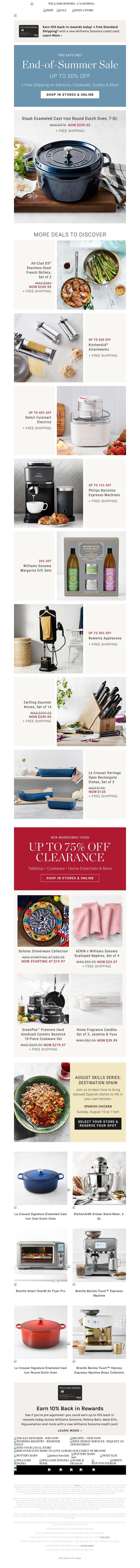 Screenshot of email with subject /media/emails/5ed365ba-3be5-4928-8266-dfc22cae46e0.jpg