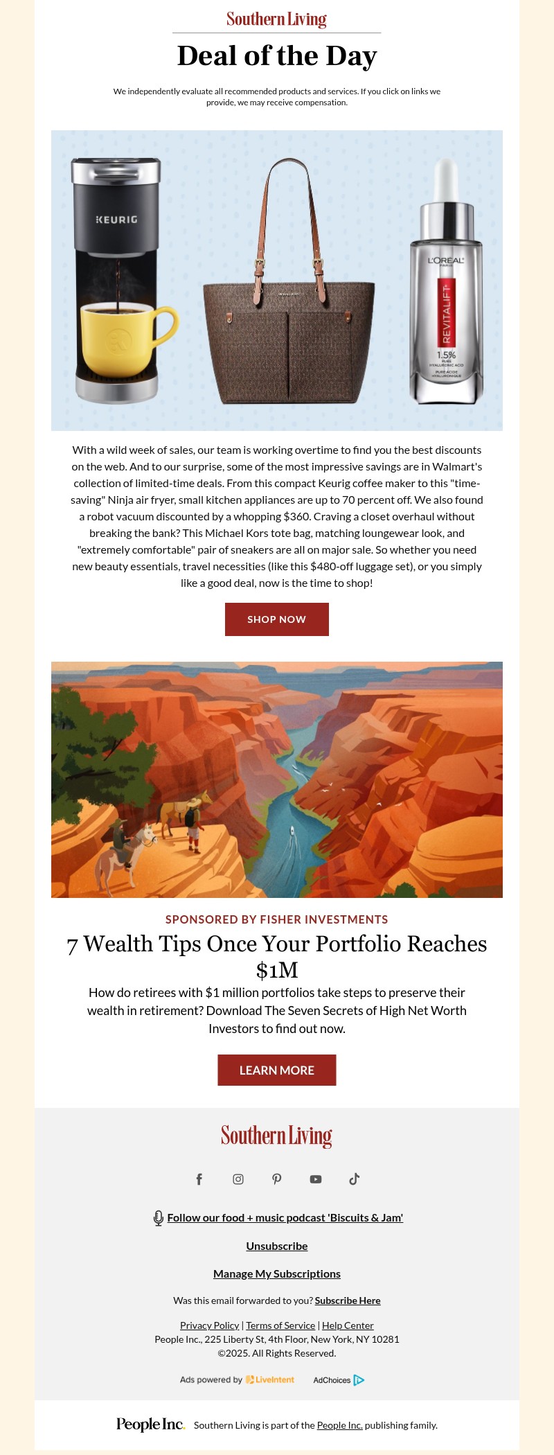 Screenshot of email with subject /media/emails/5ed39c47-a5b4-4453-a431-d42c7a04b637.jpg