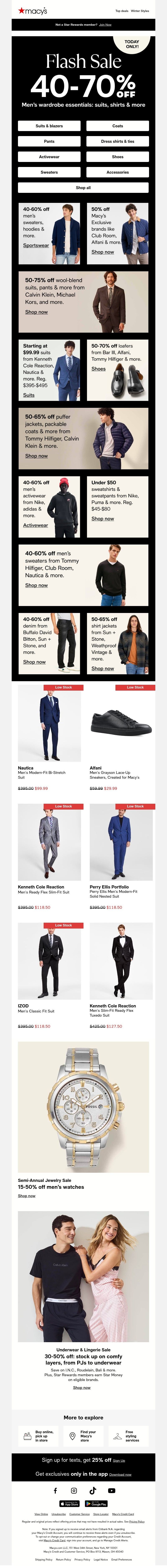 Screenshot of email with subject /media/emails/5ed4ab44-b189-47d3-a642-ea89df392d3d.jpg