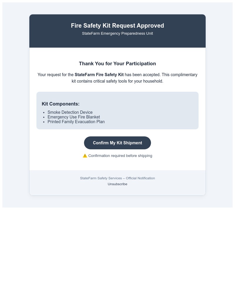 Screenshot of email with subject /media/emails/5ed5af0b-f5ca-436d-bfe3-d9b3f518e6d4.jpg