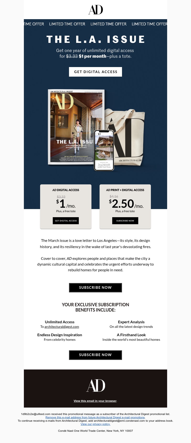 Screenshot of email with subject /media/emails/5ed63774-5cbe-44bf-944b-a44a71dc7397.jpg