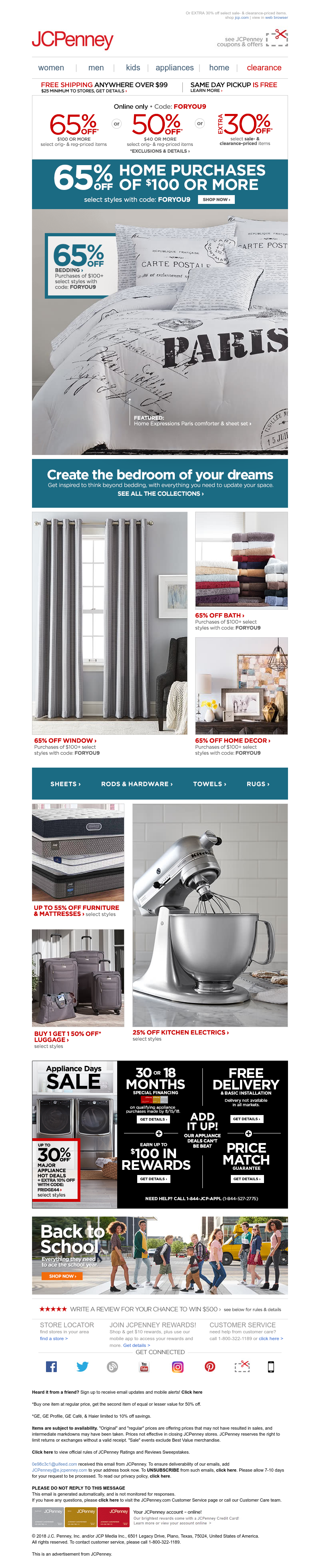 Screenshot of email with subject /media/emails/5ed64aaa-6ba3-40ba-a988-525e5f1e25b8.png