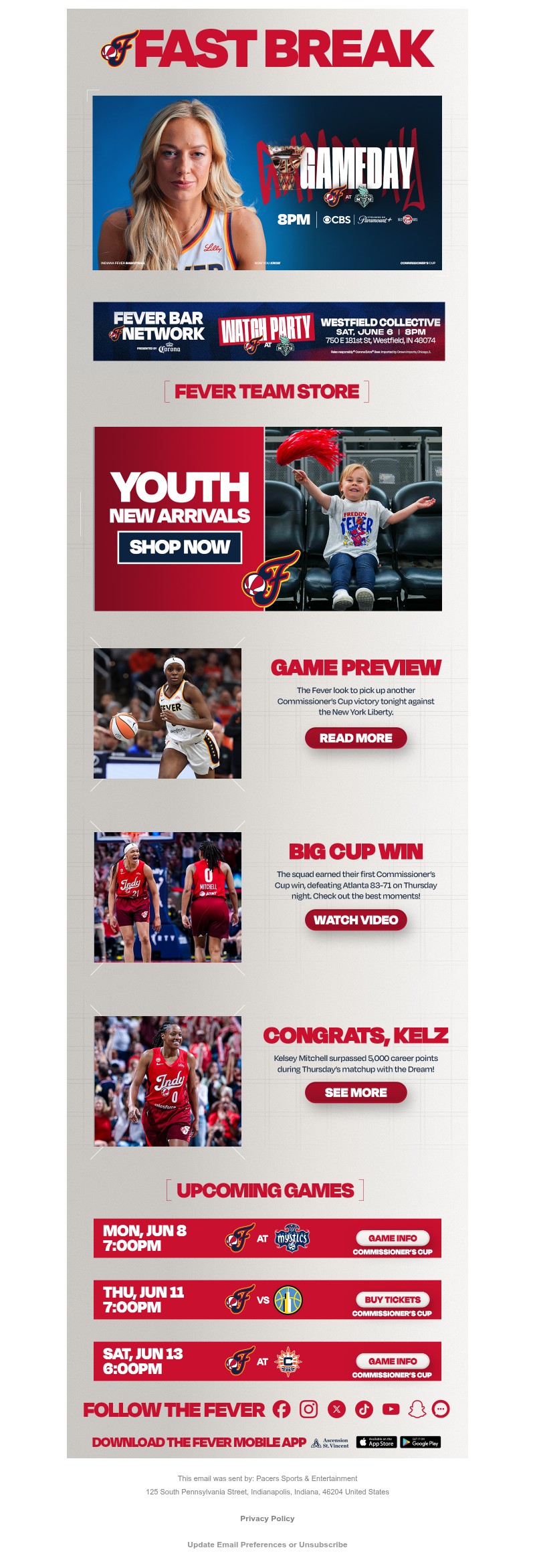 Screenshot of email with subject /media/emails/5ed7345a-5dce-447b-8a4f-66095db0d5e8.jpg
