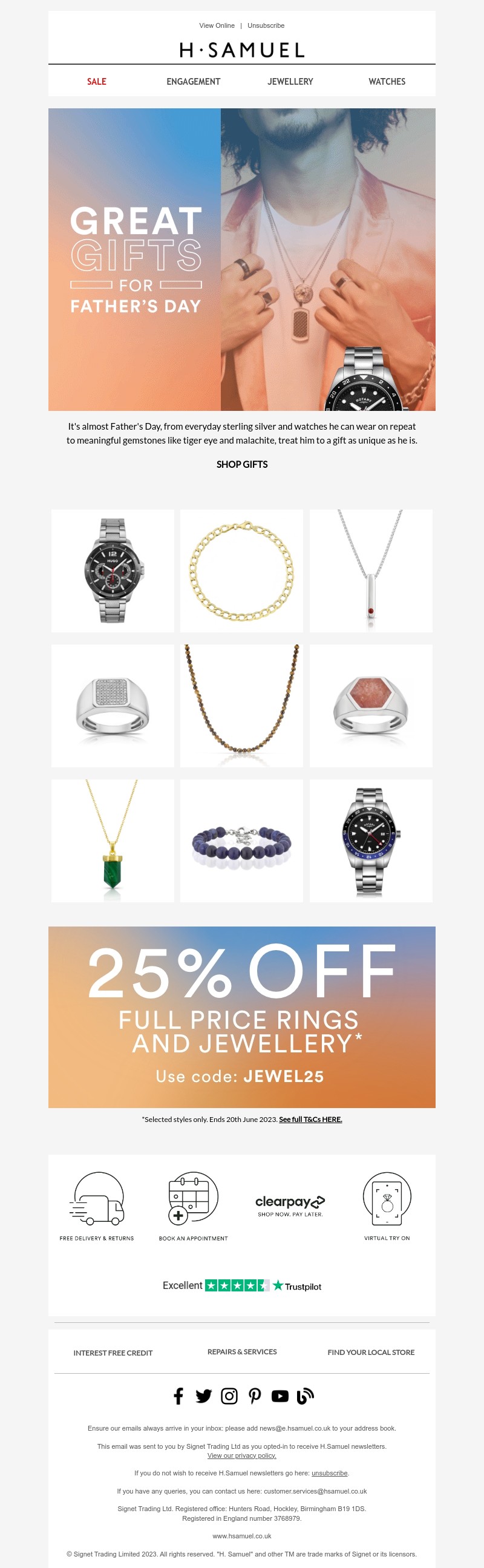 Screenshot of email with subject /media/emails/5ed740aa-cebf-41fc-9699-8e8b118f3951.jpg